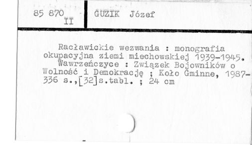 0039-0799.jpg