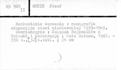 0039-0800.jpg