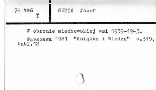 0039-0802.jpg
