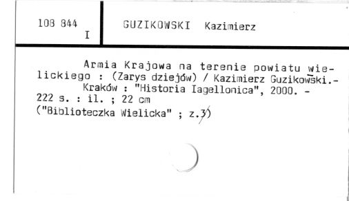 0039-0803.jpg