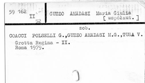 0039-0811.jpg