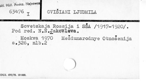 0039-0812.jpg