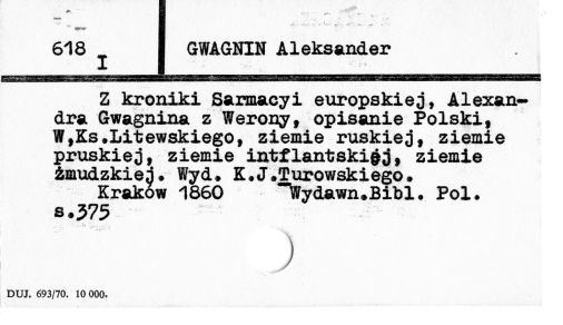 0039-0813.jpg