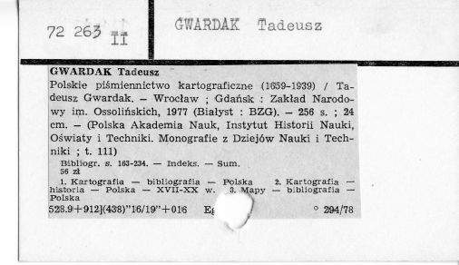 0039-0814.jpg