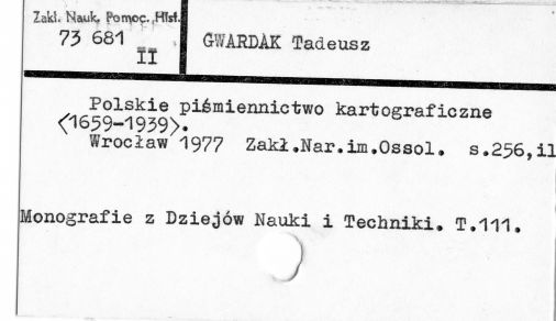 0039-0815.jpg
