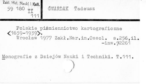 0039-0816.jpg
