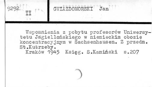 0039-0818.jpg