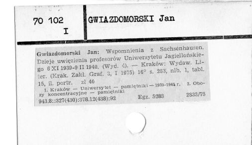 0039-0819.jpg