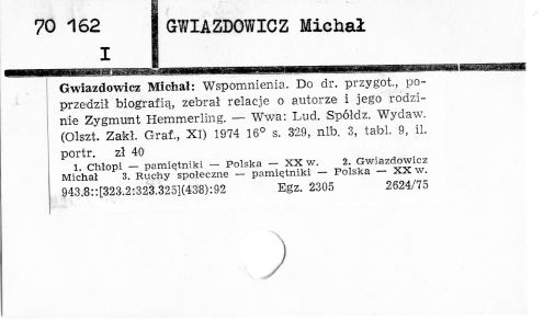 0039-0821.jpg