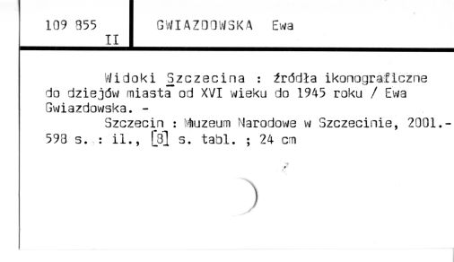 0039-0822.jpg