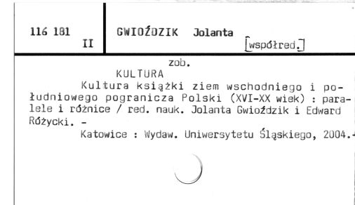 0039-0823.jpg