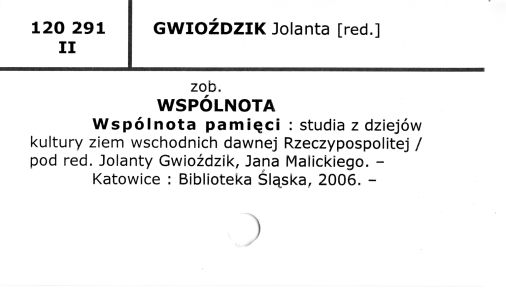 0039-0824.jpg