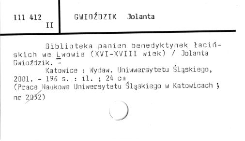 0039-0825.jpg