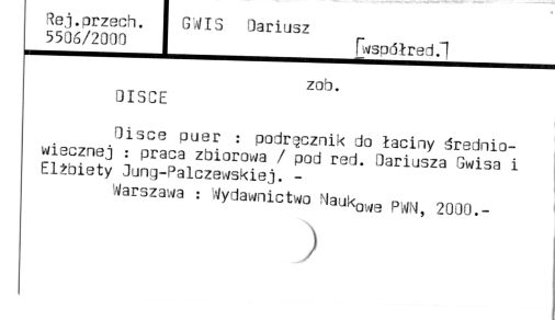 0039-0827.jpg