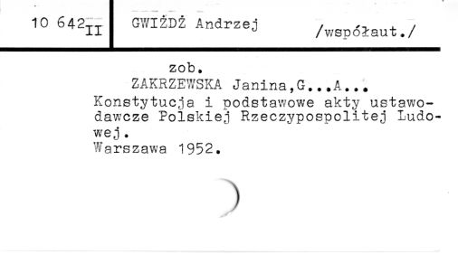 0039-0828.jpg