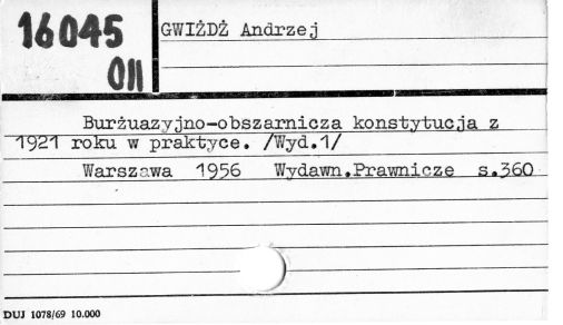 0039-0829.jpg