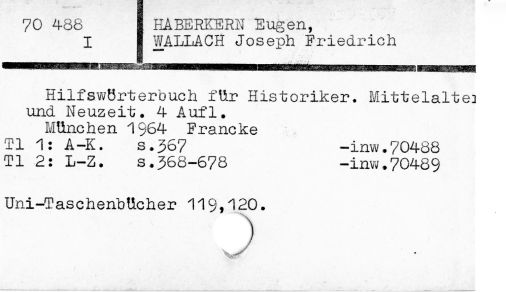 0040-0012.jpg