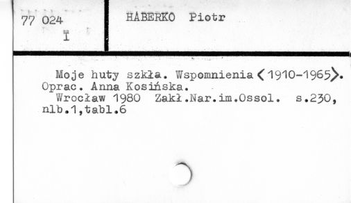 0040-0014.jpg