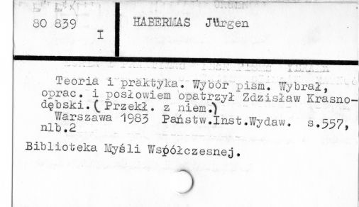 0040-0015.jpg