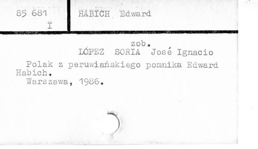 0040-0016.jpg