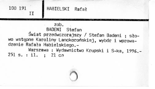 0040-0020.jpg