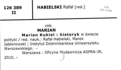 0040-0021.jpg