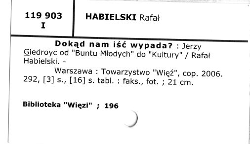 0040-0023.jpg