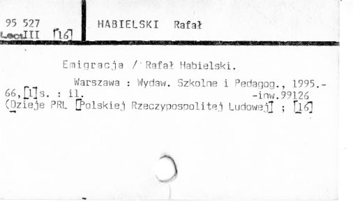 0040-0024.jpg
