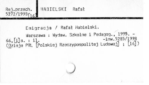 0040-0025.jpg