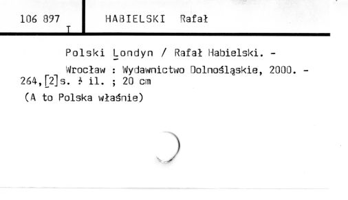 0040-0028.jpg