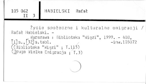 0040-0030.jpg