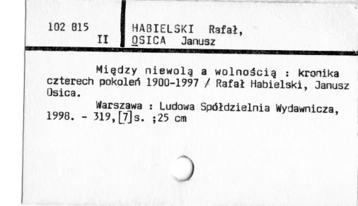 0040-0031.jpg