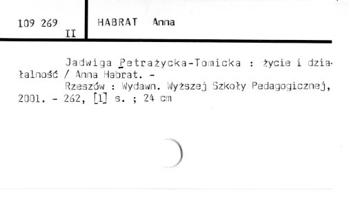 0040-0032.jpg