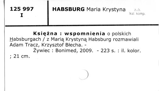 0040-0034.jpg
