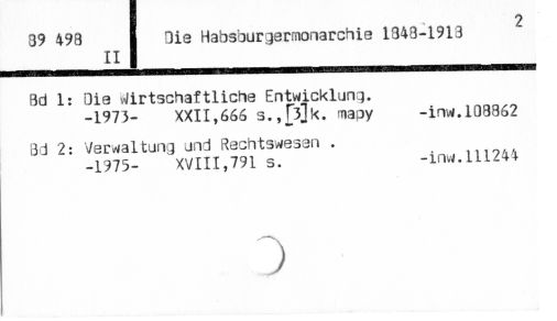 0040-0037.jpg