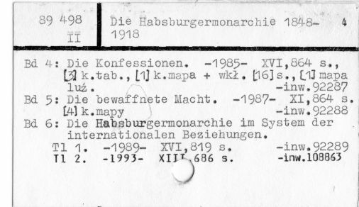 0040-0039.jpg