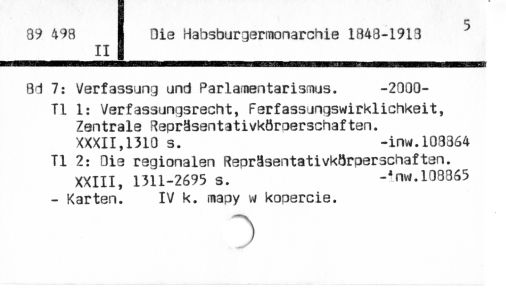 0040-0040.jpg