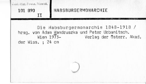 0040-0042.jpg