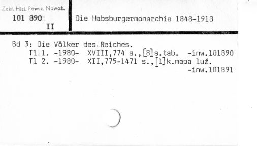 0040-0044.jpg