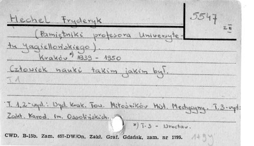 0041-0009.jpg