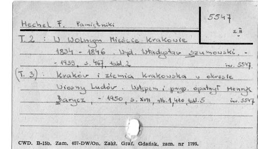 0041-0011.jpg