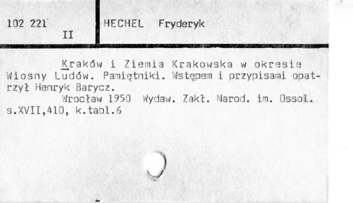 0041-0012.jpg