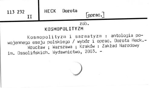 0041-0013.jpg