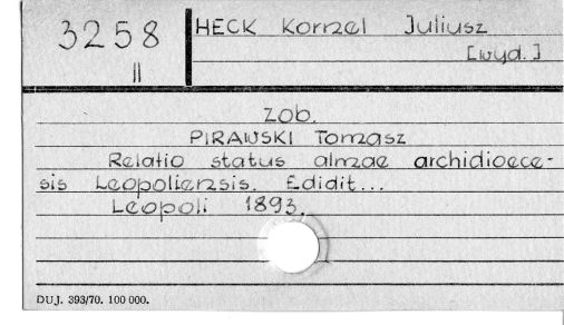 0041-0014.jpg