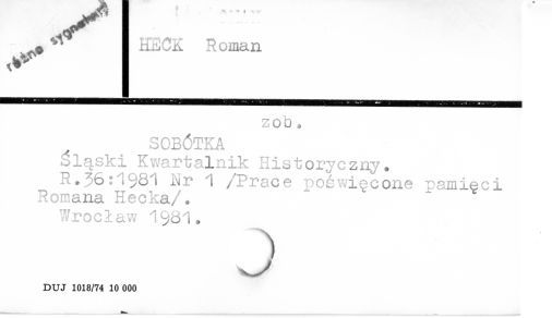 0041-0016.jpg