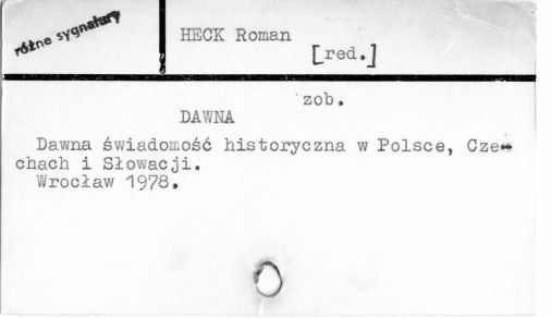 0041-0017.jpg