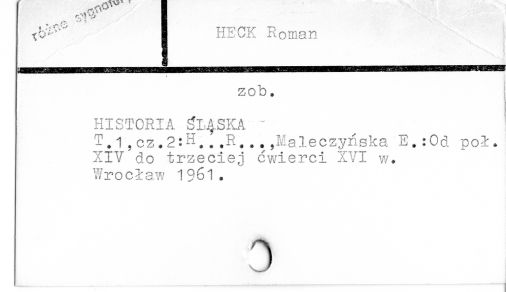 0041-0018.jpg