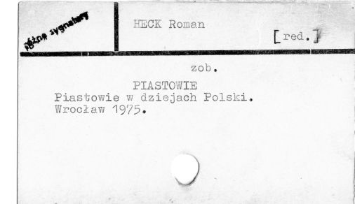 0041-0019.jpg
