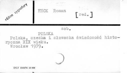 0041-0020.jpg