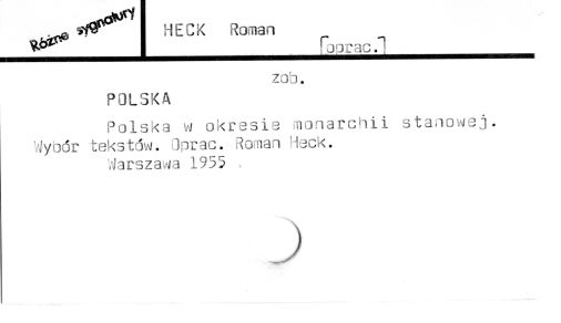 0041-0021.jpg